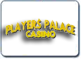 prestige casino